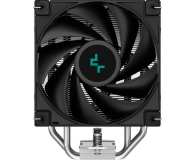 Deepcool AK400 120mm - 1080778 - zdjęcie 4